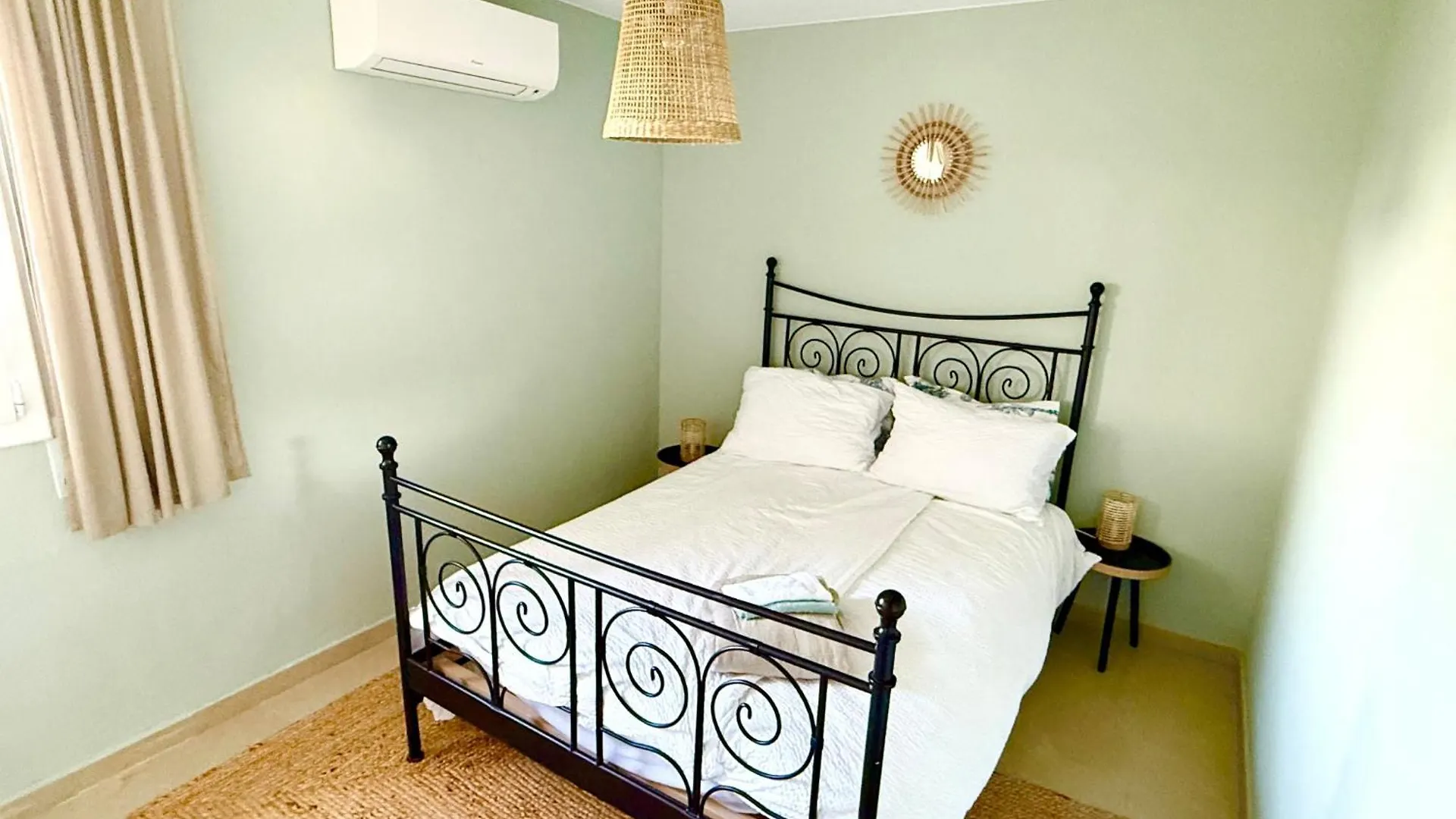 Hauzify I Apartament Grumet Sant Feliu de Guíxols 0*,  İspanya